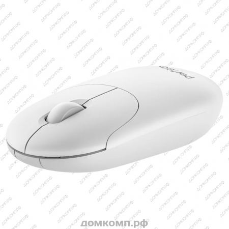хорошая беспроводная мышь. домкомп.рф